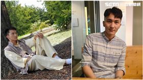 李威德（李威德提供）