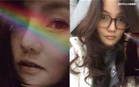 胡嘉嘉（圖／翻攝自好房網）