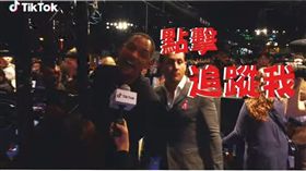 業配、廠商提供、勿用