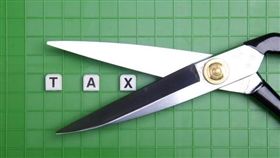 時間未到！台中市地價稅2020年調整（圖／資料照）