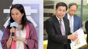 李佳芬造謠國小教X交？課本內容曝光