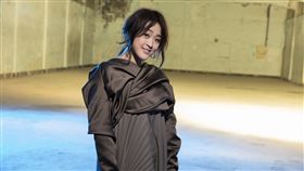 ▲許莉潔近期活動滿檔。（圖／喜歡音樂提供）