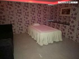 大同,色情,按摩,威而鋼,徐立信,陳嘉昌