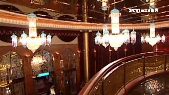 金錢豹設計師遭棍打　自曝遭毆非首次