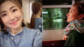 Selina認「今年生日很難受」！公開百字手寫信惹哭網（圖／SelinaIG）