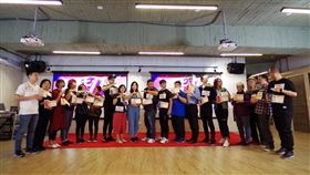 業配、廠商提供、勿用