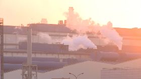 (業配)談中火改善190911