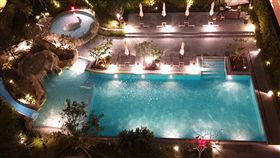 （圖／讀者提供）