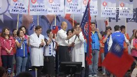 (業配)醫起站起來18財201117