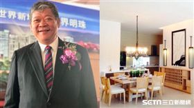 （圖／記者蔡佩蓉攝影）