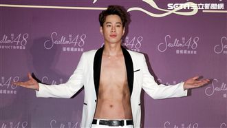 借錢給丈母娘惹怒媽！吳東諺遭逼離婚