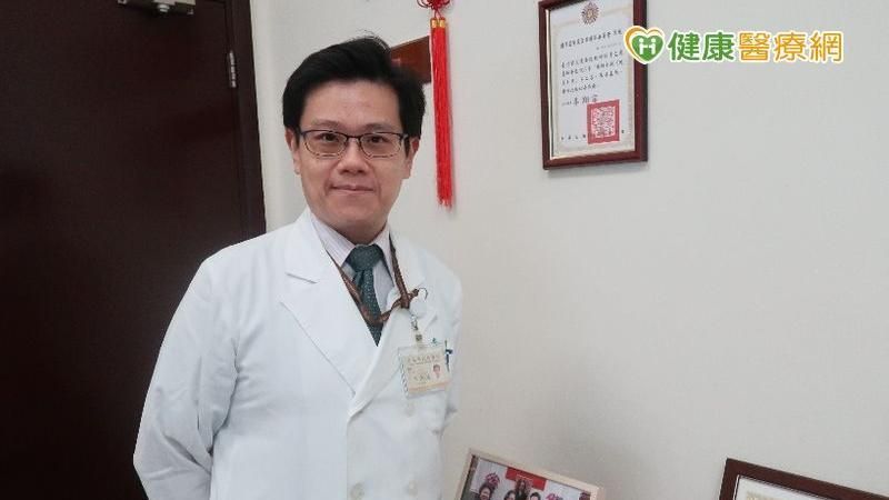躁鬱症發作莫名怒罵同事　助重返職涯
