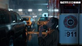 ▼▲（圖／環球提供）隱形人