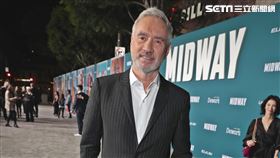 ▼▲（圖／双喜電影提供） 決戰中途島