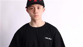 孫安佐,米砂,狄鶯,阿乃 IG