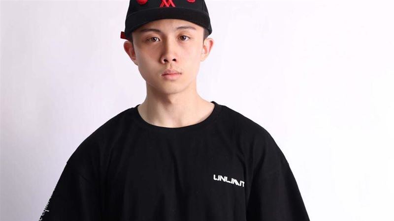 孫安佐女友完勝米砂？網：我選狄鶯