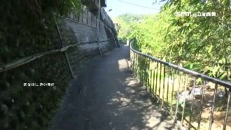 魔神仔牽人？3老都在土地公廟被發現