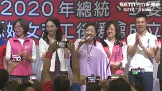 李佳芬稱小學教肛交！律師怒批曝真相