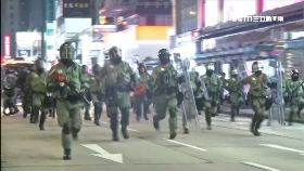 C中火上加油1800