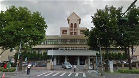 新北,FM2,下藥,居酒屋,喝酒