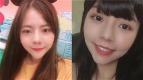 超直白(翻攝自超直白IG)