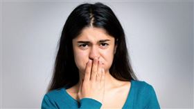 名家／草根（勿用）