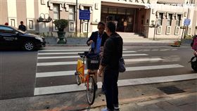 台北,鈕承澤,性侵,和解,緩刑