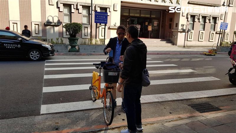 鈕承澤性侵案！7位數和解、力拚緩刑