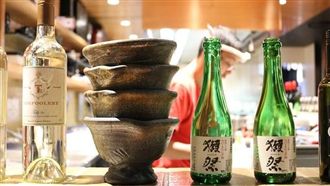 日本居酒屋新現象！年齡未到「不得入內」