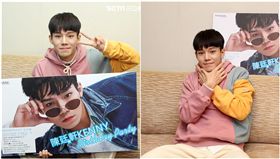 ▲合成圖。（圖／記者邱榮吉攝影）