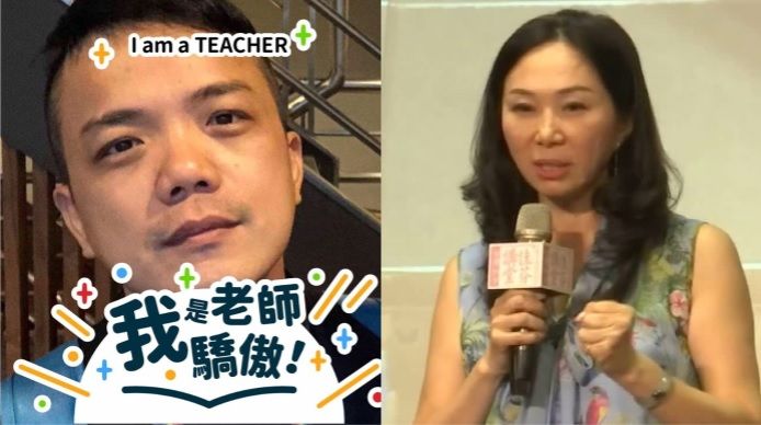 「我沒教肛交」說3遍　保險套師怒了