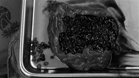 圖／翻攝自Arak Wongworachat臉書）
https://www.facebook.com/arak.wongworachat/posts/2825722070779974