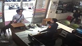 台北市,馬念先,腳踏車,失竊,吳興街