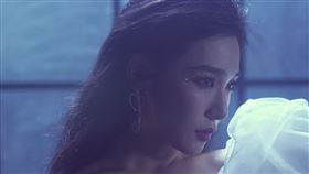 Tiffany IG 全星秀提供