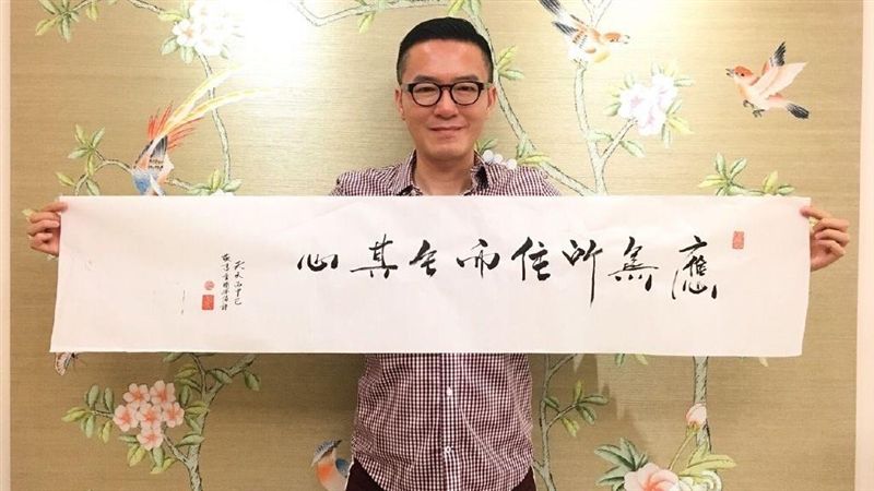 再次酒駕被抓　《綠光》作詞人遭起訴