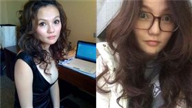 胡嘉嘉臉書（翻攝臉書）