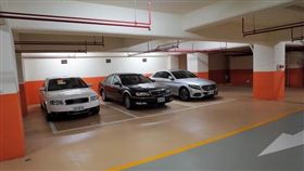 購買車位 仍須重新申請按自用住宅用地稅率核課地價稅（圖／資料照）