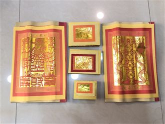 即將沒落的產業　成分竟然與鑽石相同