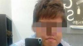 台中,臉書,三屍,命案,陳屍