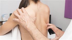 宜蘭,按摩,護膚,紓壓,半套