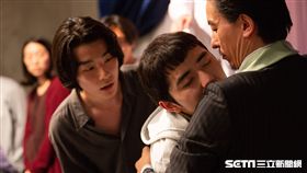 特約經紀公司／華映提供