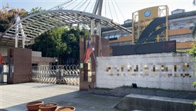 新北市，永和，高中，圖書館，公共危險，竊盜未遂，行竊