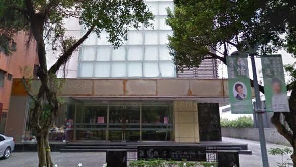 蓮田飯店關了　月子中心百萬租金來了