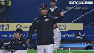 菅野智之辭退東京奧運　理由狀況不佳