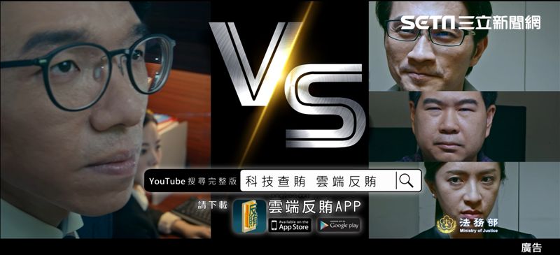 張晨光姪出道拍電影　最新作品曝光
