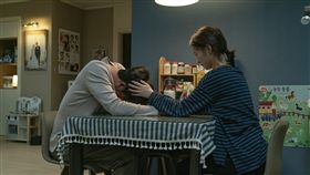 82年生的金智英