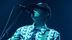 HYUKOH Live Nation提供