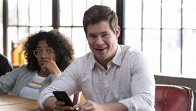 ▼▲（圖／采昌國際多媒體提供）神機有毛病