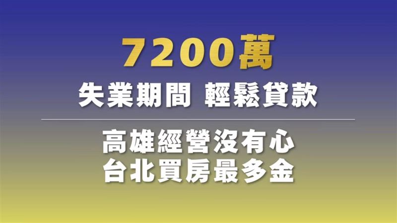 韓現身買房廣告？網製諷刺影片被讚爆
