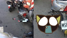 過運紅包,路邊,習俗,爆廢公社二社,改運